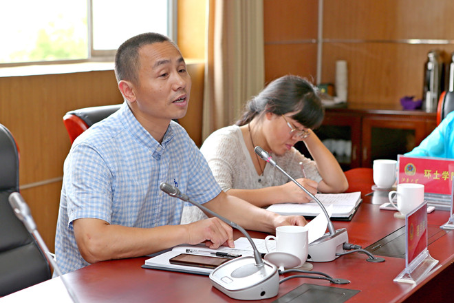 oety歐億召開(kāi)2015年軍訓工作會(huì )議