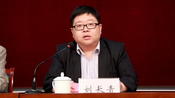 oety歐億隆重舉行紀念“五四運動(dòng)”95周年暨“焦裕祿”、“遠望號”、“蛟龍號”特稱(chēng)團支部成立大會(huì )